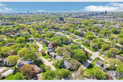 5137 Duggan Plaza, Edina, MN 55439 - Photo 71