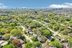 5137 Duggan Plaza, Edina, MN 55439 - Photo 71