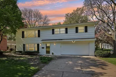 5137 Duggan Plaza, Edina, MN 55439 - Photo 65
