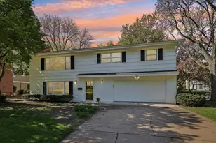 5137 Duggan Plaza, Edina, MN 55439 - Photo 65