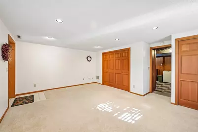 5137 Duggan Plaza, Edina, MN 55439 - Photo 45