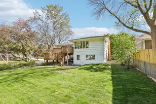 5137 Duggan Plaza, Edina, MN 55439 - Photo 57