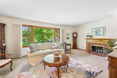 5137 Duggan Plaza, Edina, MN 55439 - Photo 13