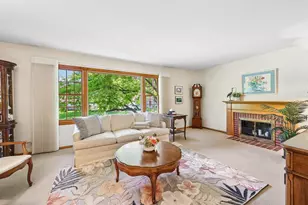 5137 Duggan Plaza, Edina, MN 55439 - Photo 13