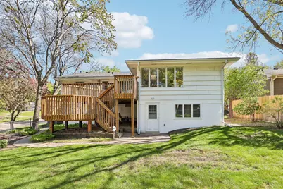 5137 Duggan Plaza, Edina, MN 55439 - Photo 47