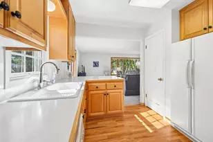 5137 Duggan Plaza, Edina, MN 55439 - Photo 17