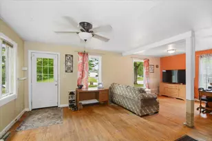 300 Evergreen St, Mora, MN 55051 - Photo 3