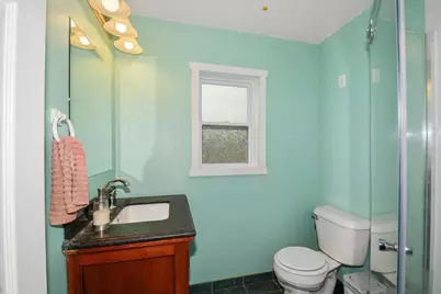 300 Evergreen Street, Mora, MN 55051 - Photo 7