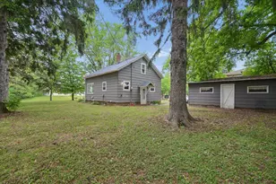 300 Evergreen St, Mora, MN 55051 - Photo 19