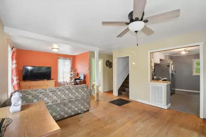 300 Evergreen Street, Mora, MN 55051 - Photo 5