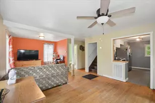 300 Evergreen St, Mora, MN 55051 - Photo 5