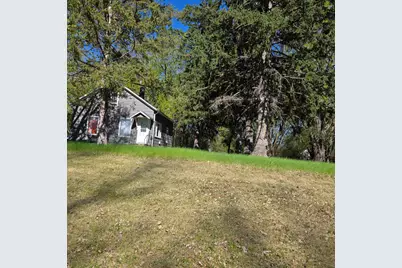300 Evergreen Street, Mora, MN 55051 - Photo 1