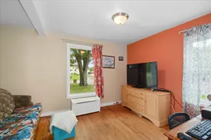 300 Evergreen St, Mora, MN 55051 - Photo 9