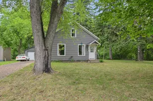 300 Evergreen St, Mora, MN 55051 - Photo 1
