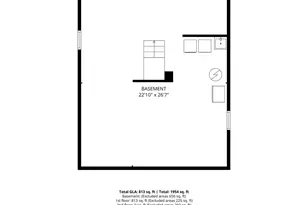 300 Evergreen St, Mora, MN 55051 - Photo 21