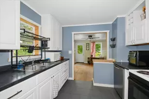300 Evergreen St, Mora, MN 55051 - Photo 13