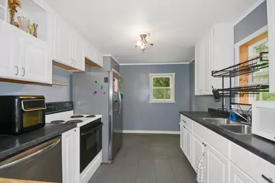 300 Evergreen Street, Mora, MN 55051 - Photo 11