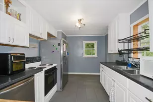 300 Evergreen St, Mora, MN 55051 - Photo 11