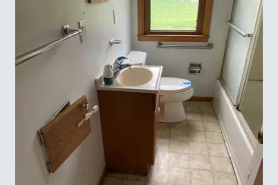 707 Minnesota Avenue SE, Willmar, MN 56201 - Photo 7