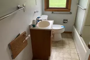 707 Minnesota Ave SE, Willmar, MN 56201 - Photo 7