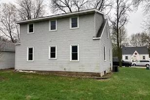 707 Minnesota Ave SE, Willmar, MN 56201 - Photo 3