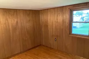 707 Minnesota Ave SE, Willmar, MN 56201 - Photo 9