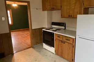 707 Minnesota Ave SE, Willmar, MN 56201 - Photo 5