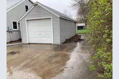 707 Minnesota Avenue SE, Willmar, MN 56201 - Photo 11