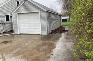 707 Minnesota Ave SE, Willmar, MN 56201 - Photo 11