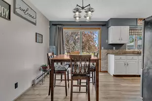608 E Ash Ave, Olivia, MN 56277 - Photo 7