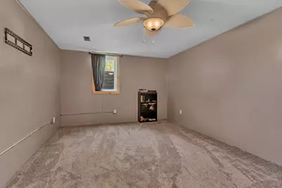608 E Ash Avenue, Olivia, MN 56277 - Photo 17