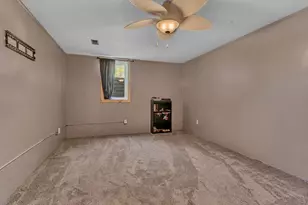 608 E Ash Ave, Olivia, MN 56277 - Photo 17