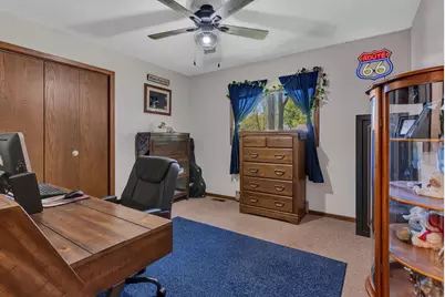 608 E Ash Avenue, Olivia, MN 56277 - Photo 15
