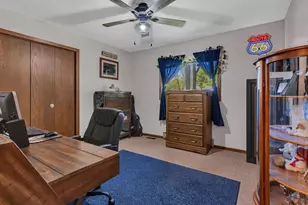 608 E Ash Ave, Olivia, MN 56277 - Photo 15