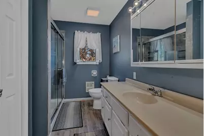 608 E Ash Avenue, Olivia, MN 56277 - Photo 11