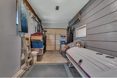 608 E Ash Avenue, Olivia, MN 56277 - Photo 23