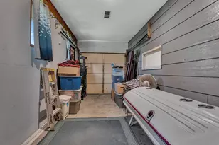 608 E Ash Ave, Olivia, MN 56277 - Photo 23