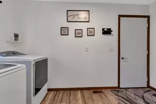 608 E Ash Ave, Olivia, MN 56277 - Photo 3
