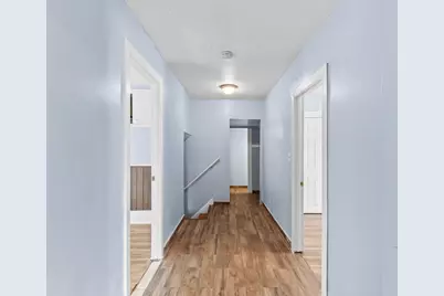 2742 Stevens Avenue, Minneapolis, MN 55408 - Photo 5