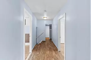 2742 Stevens Ave, Minneapolis, MN 55408 - Photo 5
