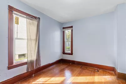2742 Stevens Avenue, Minneapolis, MN 55408 - Photo 13