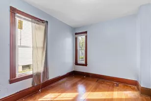 2742 Stevens Ave, Minneapolis, MN 55408 - Photo 13