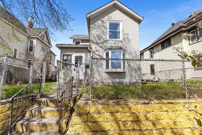 2742 Stevens Avenue, Minneapolis, MN 55408 - Photo 1