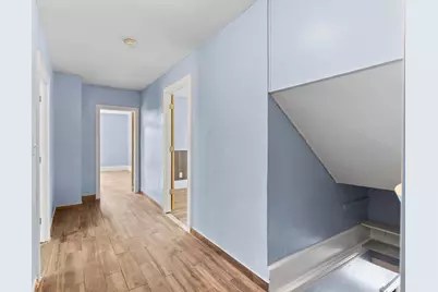 2742 Stevens Avenue, Minneapolis, MN 55408 - Photo 23