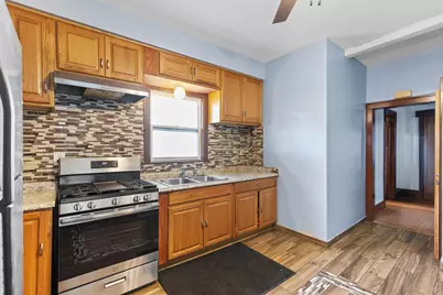 2742 Stevens Avenue, Minneapolis, MN 55408 - Photo 17
