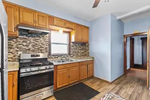 2742 Stevens Ave, Minneapolis, MN 55408 - Photo 17