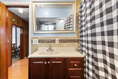 2742 Stevens Avenue, Minneapolis, MN 55408 - Photo 21