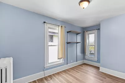 2742 Stevens Avenue, Minneapolis, MN 55408 - Photo 29