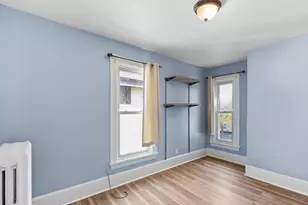 2742 Stevens Ave, Minneapolis, MN 55408 - Photo 29
