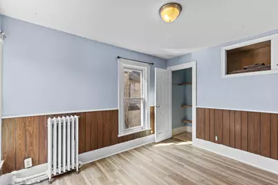 2742 Stevens Avenue, Minneapolis, MN 55408 - Photo 25